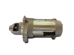 TYC - Starters for 2017-2019 ACADIA, 2016-2024 CAMARO - 1-16351