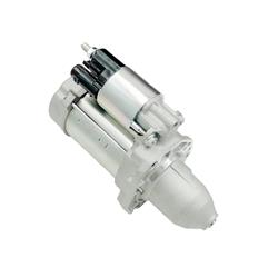 TYC Starters 1-16431