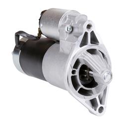 TYC Starters for 1997-1998 CHEROKEE, WRANGLER - 1-17006