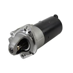 TYC Starters 1-17236