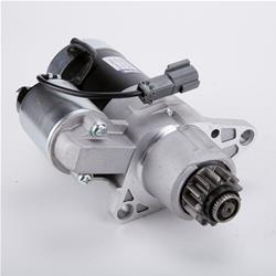 TYC Starters for 1993-2002 VILLAGER, QUEST, 1992-1994 MAXIMA - 1-17479