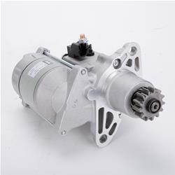 TYC Starters 1-17534