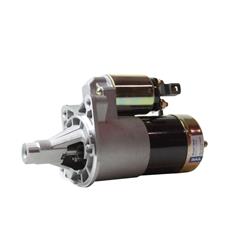 TYC Starters for 1995-2000 CIRRUS, STRATUS, 1996-2000 SEBRING - 1-17559