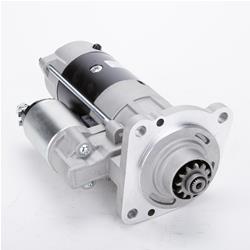 TYC Starters 1-17578