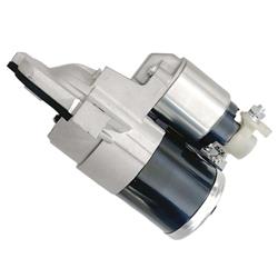 TYC - Starters for 2010-2013 3 - 1-17597