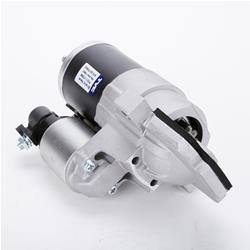 TYC Starters 1-17598