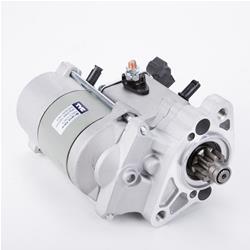 TYC Starters 1-17672