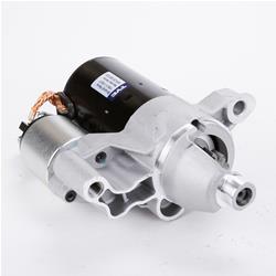 TYC Starters 1-17677