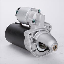 TYC Starters 1-17702