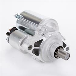 TYC Starters 1-17728