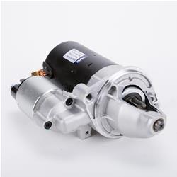 TYC Starters 1-17730