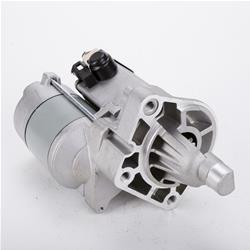 TYC Starters 1-17735