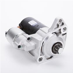 TYC Starters for 1998-2004 BEETLE, 1999-2006 GOLF, 1999-2005 JETTA - 1-17781