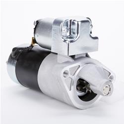 TYC Starters 1-17783