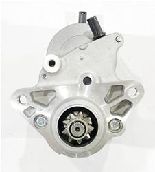 TYC Starters for 2003-2009 4RUNNER, 2001 SEQUOIA, 2001-2009 TUNDRA - 1-17791