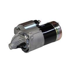 TYC Starters for 2003-2006 SORENTO - 1-17810