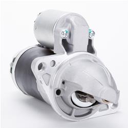 TYC Starters for 2005-2006 9-2X, 2003-2008 FORESTER, 2003-2007 IMPREZA - 1-17840