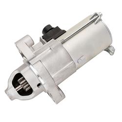 TYC Starters for 2002-2006 CR-V - 1-17844