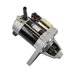 TYC Starters for 2001-2005 CIVIC - 1-17845