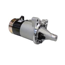 TYC Starters for 2003-2004 CONCORDE, INTREPID - 1-17848