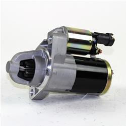 TYC Starters for 2003-2005 ACCORD, 2003-2006 ELEMENT - 1-17869