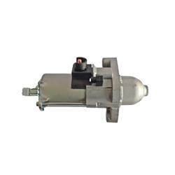 TYC Starters for 2003-2005 ACCORD, 2003-2006 ELEMENT, 2004-2005 TSX - 1-17870