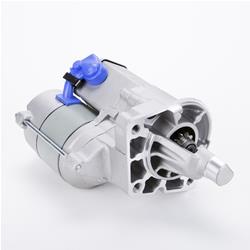 TYC Starters 1-17893