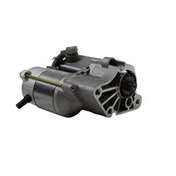 TYC Starters 1-17896