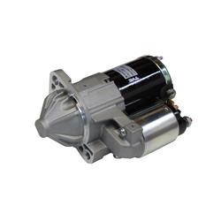 TYC Starters for 2006-2012 ECLIPSE, 2004-2011 ENDEAVOR, 2004-2009 GALANT - 1-17907