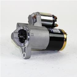 TYC Starters for 2005-2008 GRAND CHEROKEE - 1-17937