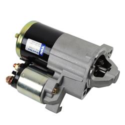 TYC Starters for 2006-2010 COMMANDER, 2005-2010 GRAND CHEROKEE - 1-17939