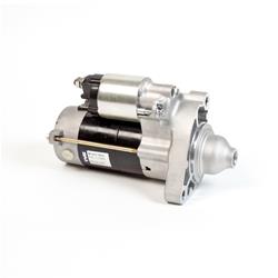 TYC Starters 1-17950