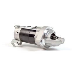 TYC Starters for 2006-2011 CIVIC - 1-17957