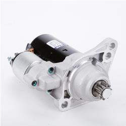 TYC Starters 1-17968