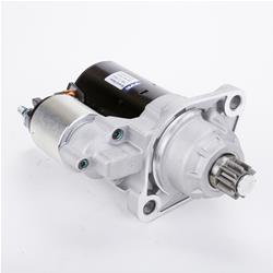 TYC Starters 1-17970