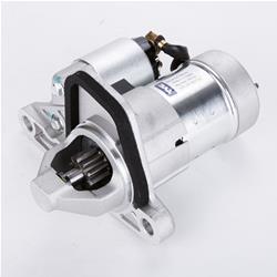 TYC Starters 1-17982