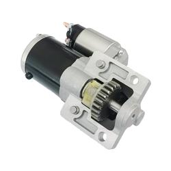 TYC Starters 1-17985