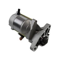 TYC Starters for 2007-2009 ASPEN, 2006-2009 DURANGO - 1-17995