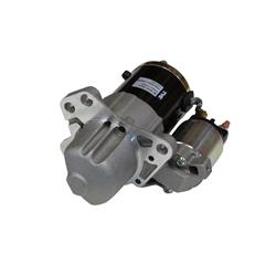 TYC Starters 1-17997