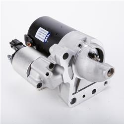 TYC Starters for 2007-2015 COOPER, 2011-2016 COOPER COUNTRYMAN, 2013-2016 COOPER PACEMAN - 1-19000