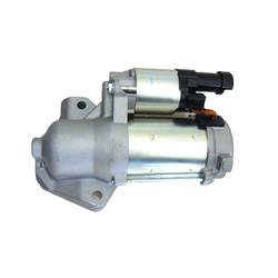 TYC Starters for 2007-2009 MDX - 1-19010