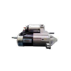 TYC Starters for 2006-2010 OPTIMA, 2007-2010 RONDO, 2007-2009 SANTA FE - 1-19023