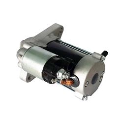 TYC Starters for 2008-2014 XD - 1-19048