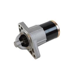 TYC Starters for 2009-2019 COROLLA, 2009-2013 MATRIX, 2009-2010 VIBE - 1-19049