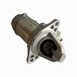 TYC Starters for 2008-2015 LEGACY, OUTBACK - 1-19073