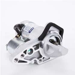 TYC Starters for 2009-2019 VERSA, 2014-2019 VERSA NOTE - 1-19092