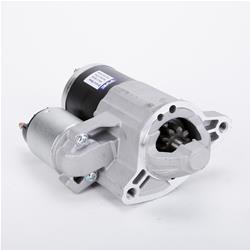 TYC Starters for 2009-2012 LIBERTY, 2010-2011 NITRO - 1-19133