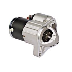 TYC - Starters for 2012-2013 500 - 1-19139