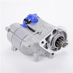 TYC Starters for 2010-2023 4RUNNER, 2010-2014 FJ CRUISER, 2014 TUNDRA - 1-19176