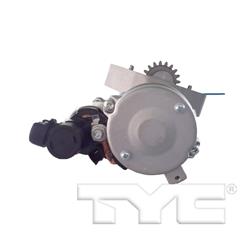TYC Starters for 2011-2013 ODYSSEY, 2010-2011 TL - 1-19181